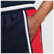 Nike Ανδρικό σορτς USA 24 Pre-Game Shorts